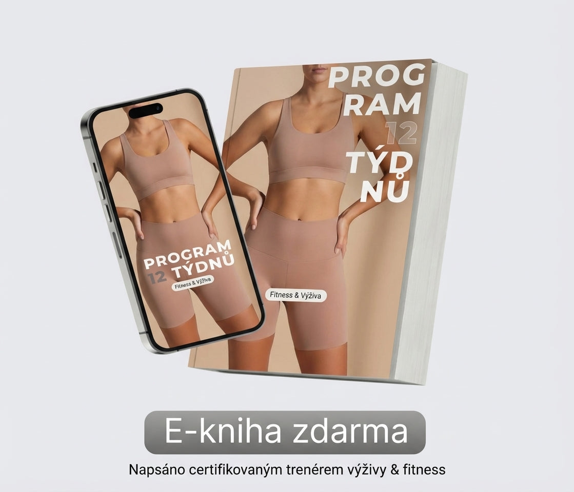 3D zeštíhlující šortky Onepress®