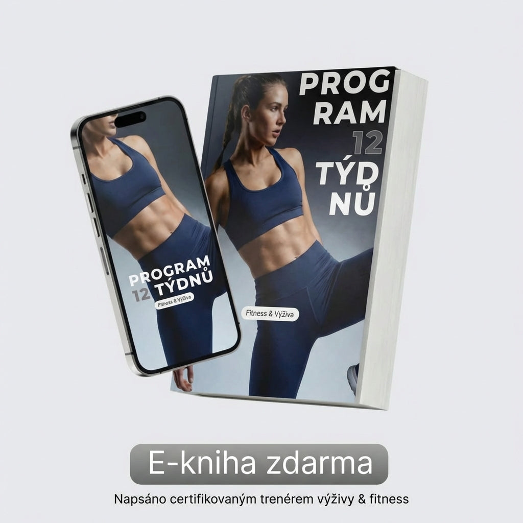 3D Zeštíhlující Tílko OnePress™ — Prémiová Edice