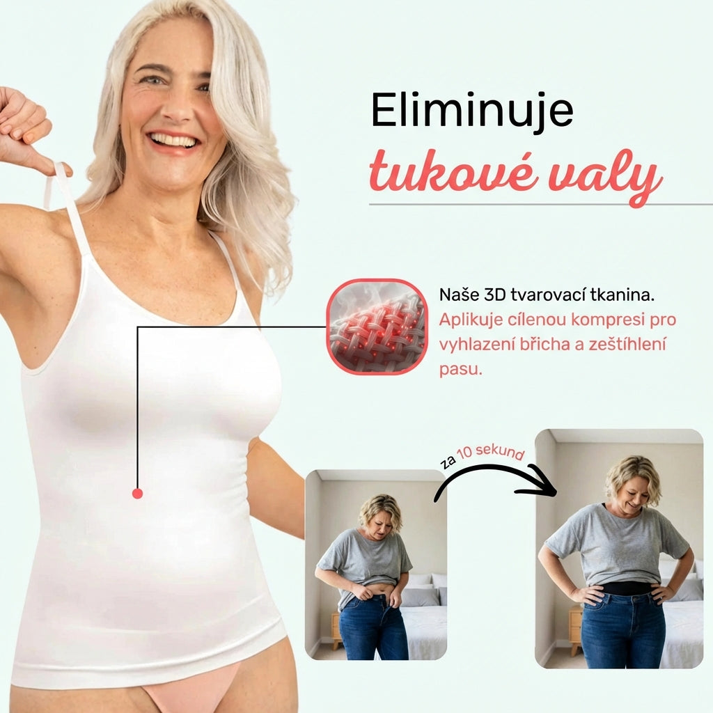 CelluCore