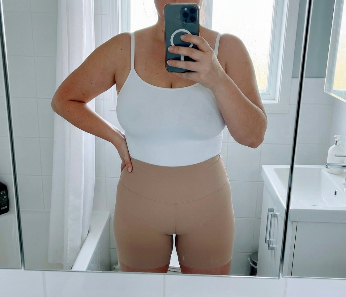 Fotografie recenze od Sophie M.