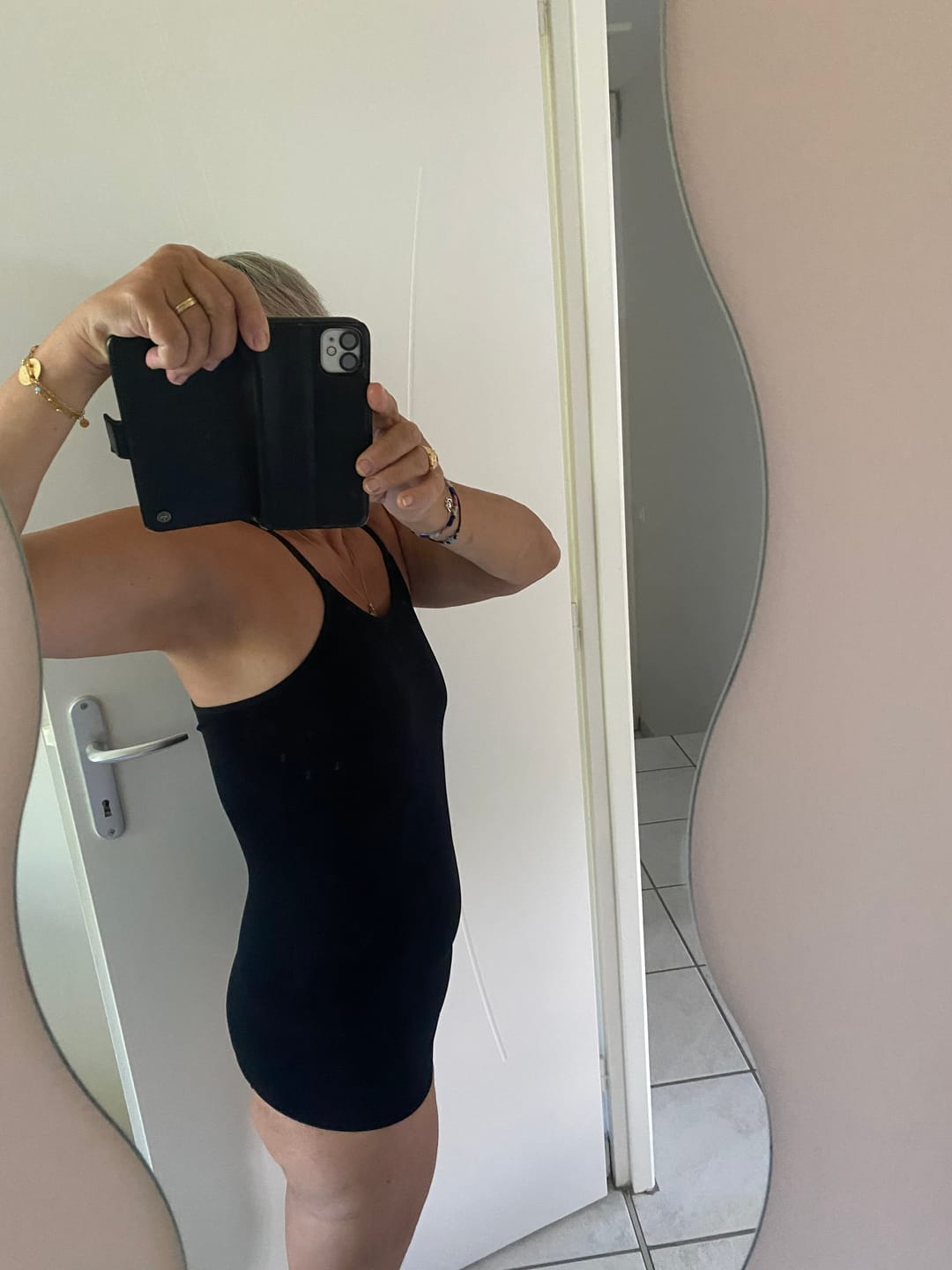 Fotografie recenze od Camille R. - část 2