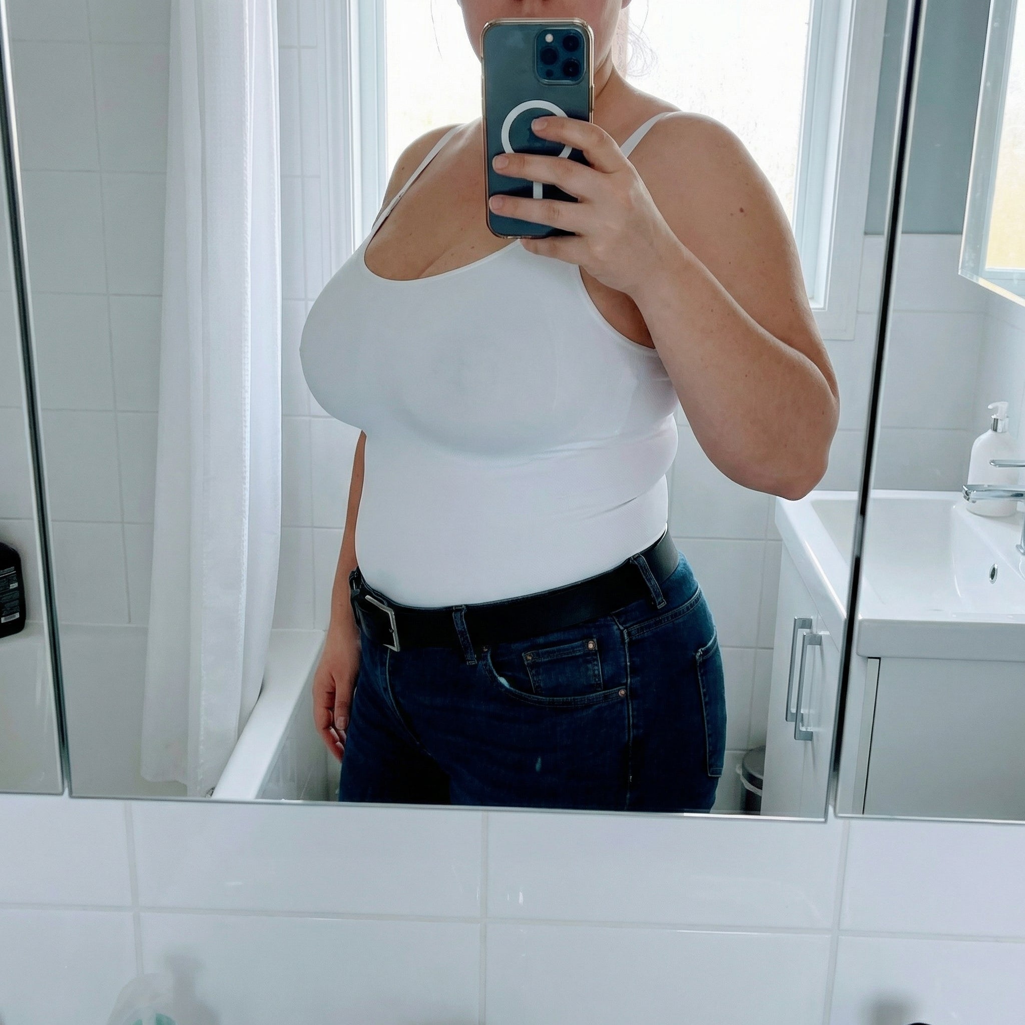 Fotografie recenze od Sophie M.